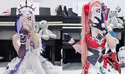 抖音网红