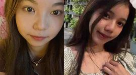 孔雪儿