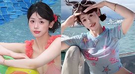 网红丑闻