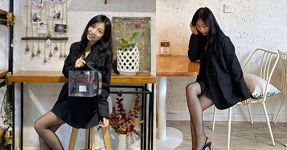 张雅婷