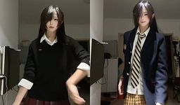 五斤盐