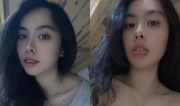 曾嘉仪
