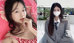 曾歆瑶