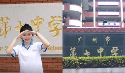 李雪玲