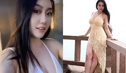 抖音网红