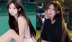 抖音网红