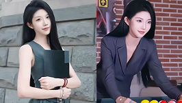 美文MM