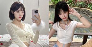 玉子玉子