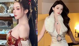 周麟嘉