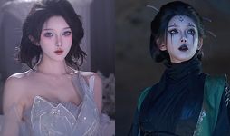仓大佬私生活