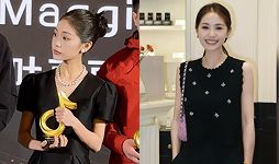 叶可可出轨