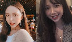 李绣雯