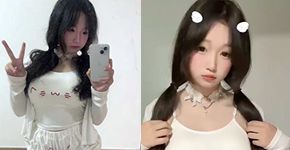 李雪