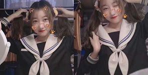 赵梦
