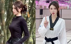 周周呀