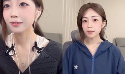抖音CF主播