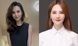 吴小倩
