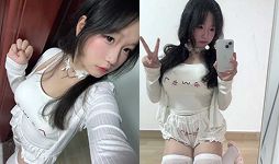 河南大学