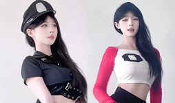 中森紫菜