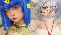 血煞メ聖殿