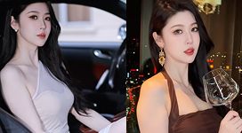 弦子