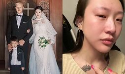 毛子强奸