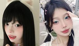 周芳霞