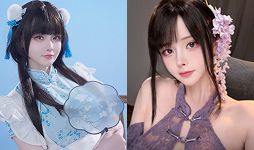 图图堡裸照