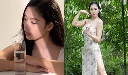 林猫儿中国舞