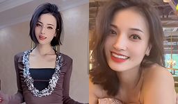 晨晨妈