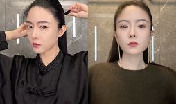 菜狗要自律
