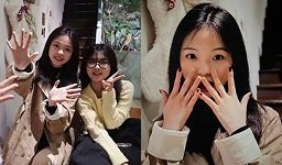 李佳怡