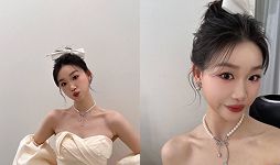 南京林业大学研究生