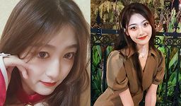 吴婷婷