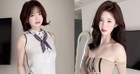 小霞佩奇