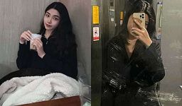 石暄妍