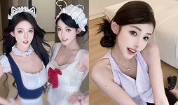 金姝妍