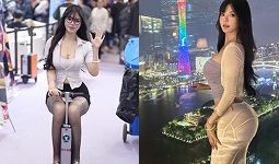 意意