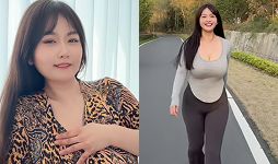 抖音网红