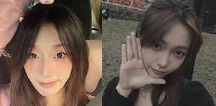张欣怡