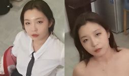 成都航空学院