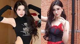 小露娜