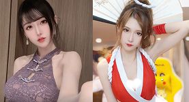 腐团儿Ikaros