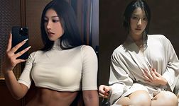 金子人