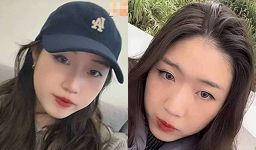 蔡琳