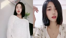 你的薇宝吖