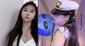 熊熊脑婆
