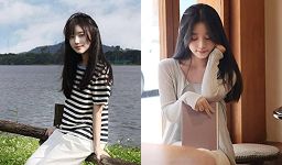 杨依灵