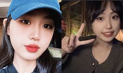 贵州00后