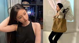 张媛媛